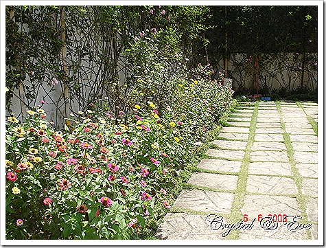 Kundasang-Poring-Lest We Forget War Memorial 222