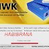 HWK BOX AUTH ERROR 100% SOLUTION WITH PDF AND VIDEO USER MANUAL TESTED