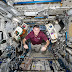 How to become an astronaut ? | Astronaut pay.