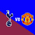 Tottenham vs Manchester United Live streaming, UEFA Europa League.: How to Watch and Prediction?