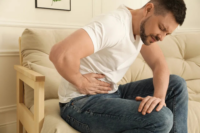 Signs and Symptoms of Appendicitis That You Should Now Not Ignore