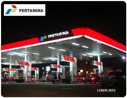 loker pertamina terbaru, karir pertamina 2015, Info kerja BUMN terbaru