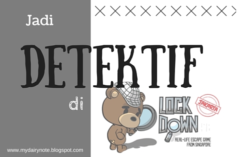 jadi-detektif-di-lockdown-indonesia-alam-sutera