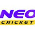 Watch Neo Sport