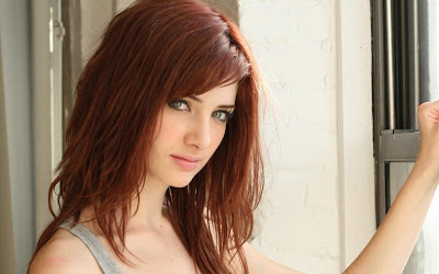 Susan Coffey Hot sexy model hd wallpaper 010,Susan Coffey HD Wallpaper