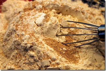Bread 025
