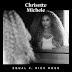 Chrisette Michele - "Equal" f. Rick Ross