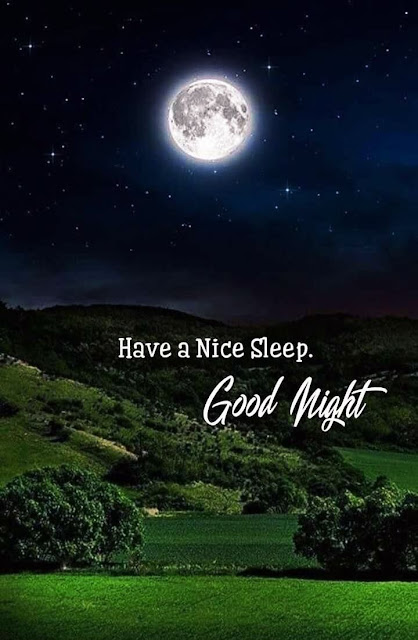 Good Night Images For WhatsApp, Good Night Images, Good Night Wallpapers, Good Night Photos, Good Night Pictures, Good Night Pics, Good Night Images For Facebook, Good Night Images For Instagram,