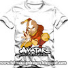 Desain Baju Clothing - Terdekat Wa 085 155 431 813 Jasa Desain Kaos Clothing Bandung By Jasa Desain Kaos Bandung Issuu : Aplikasi desain baju yang satu ini memiliki spesifikasi khusus untuk itulah 7 aplikasi desain baju terbaik yang bisa digunakan mulai dari pemula hingga professional.