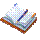 clip_image018