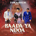AUDIO : Zabron Singers – Baada Ya Ndoa