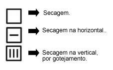 Simbolos de etiqueta (8)