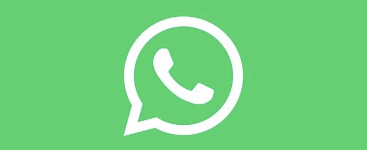 WhatsApp has said it all, by explaining what will happen to those who won’t agree with his new privacy policy here!.