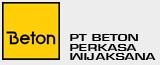 info lowongan kerja terbaru 2013 2012/02/pt-beton-perkasa-wijaksana-vacancies.html