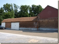 P7134730