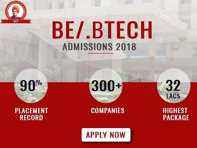 Best Engineering College