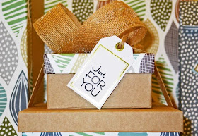 guide starting subscription box business