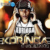 Mc Koringa - Cd A Caminhada - @AfonsoCds2013