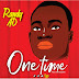 Download Music: Randy AD - One Time