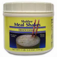 Mealshake