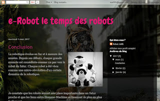 http://e-robot2002.blogspot.fr/