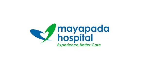 Lowongan Kerja Mayapada Hospital Nusantara