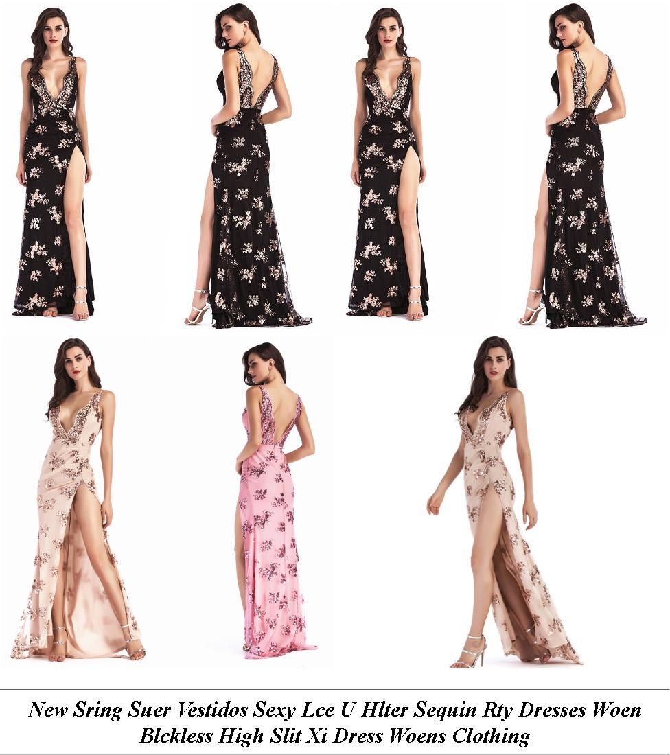 Celerity Dresses Promo Code - Hm Online Shop Sale Elgium - Sequin Prom Dresses Plus Size