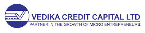 Vedika Credit Capital is Hiring for Relationship Executive in Tripura | 10th Pass Job