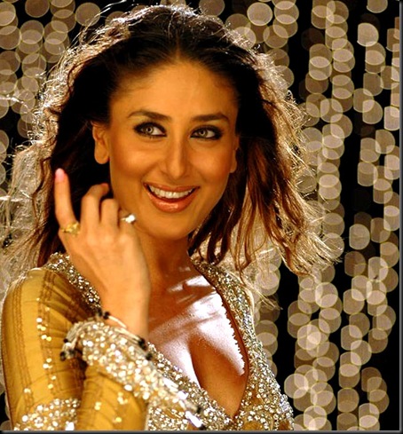 kareena_kapoor-1-650x700-2008-12-16