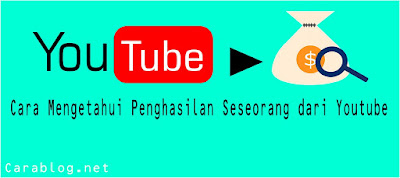 cara-mengetahui-penghasilan-seseorang-dari-youtube