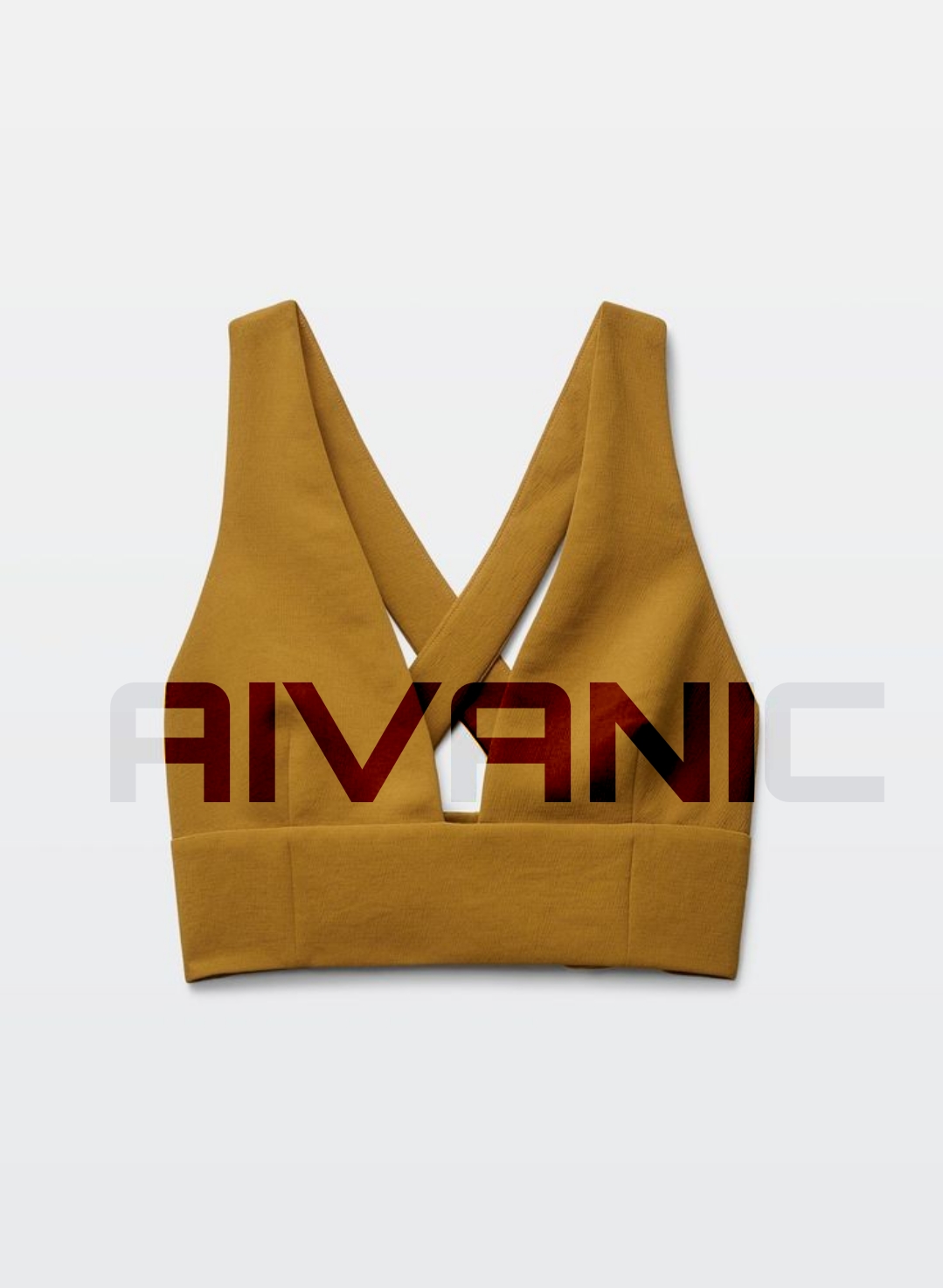 aivanic fashion