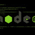 Rogue Developer Infects Widely Used Nodejs Module To Bag Bitcoins