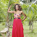 STYLISH & CHIC COLLECTION BY NIGERIAN FASHION LABEL DIVALUKKY