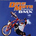 Download Game Dave Mirra Freestyle BMX For PC