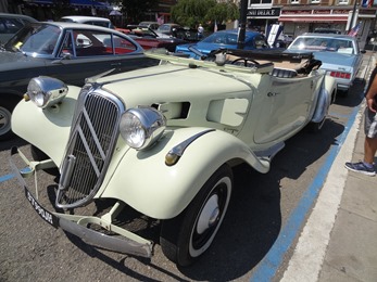 2018.07.15-010 Citroën Traction Avant cabriolet