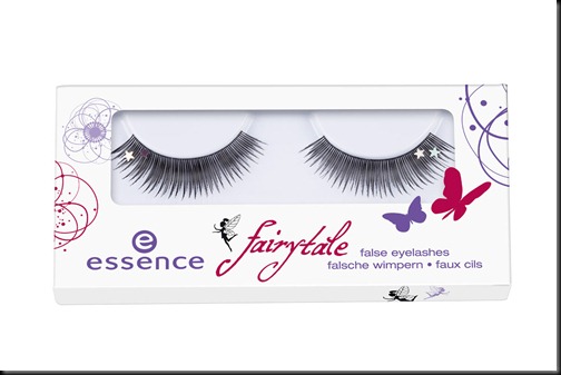 ess_Fairytale_Lashes