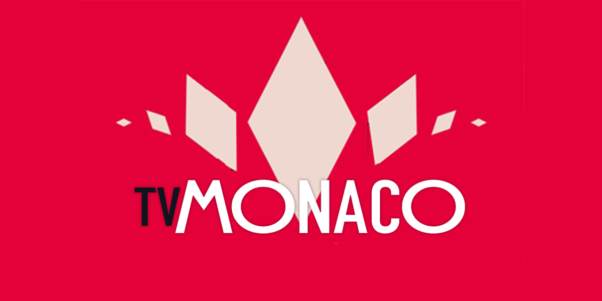 tvmonaco