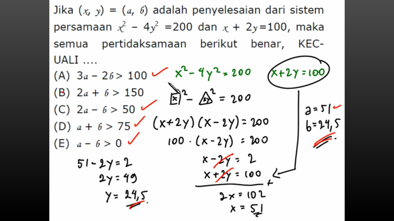 Simak Ui - bliblinews.com