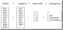clip_image001