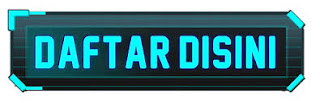 slot online gacor gampang maxwin