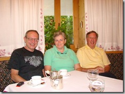 Europe trip 775