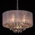 Chandelier light designs