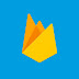 Firebase is not suitable to large scale project