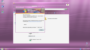 VirtualBox_Windows XP_18_09_2017_18_19_11