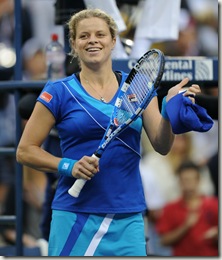 199f71934d1dda684911a4390e562aa7-getty-ten-us_open-clijsters-williams