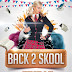 Ηγουμενίτσα: Back 2 Skool πάρτυ σήμερα στο SOCIAL