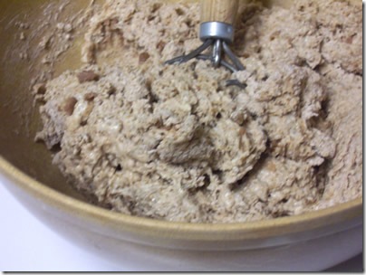 BBA-pumpernickel-bread 008