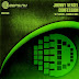 Jhonny Vergel - Confession (Original & Samuel Zamora Remix)