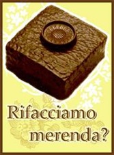 merende