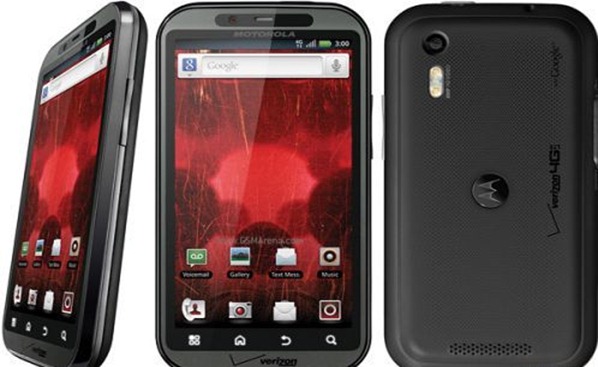motorola-droid-bionic-overview-specs-q2-release-date